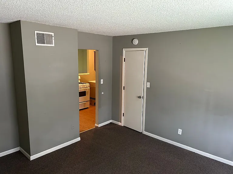 217 N Hamilton St #11 — Photo 5