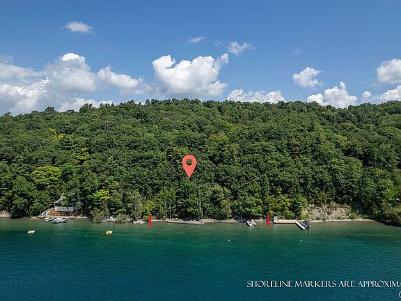 4th image of 1020 Ten Mile Point Lot 33