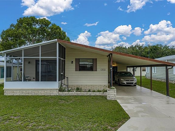 4th image of 35116 Colony Hills Dr