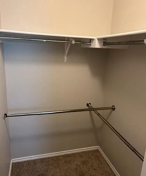 1302 Casa Blanca Cv — Photo 17