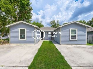 9025 Madera Rd #B, Houston, TX 77078