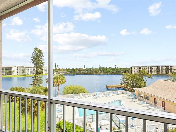 2nd image of 3959 LAKE BAYSHORE DRIVE #F 412