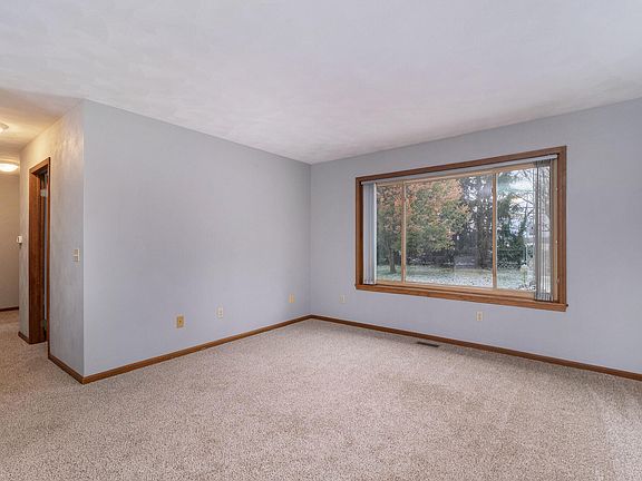 2nd image of 7358 N 30th St