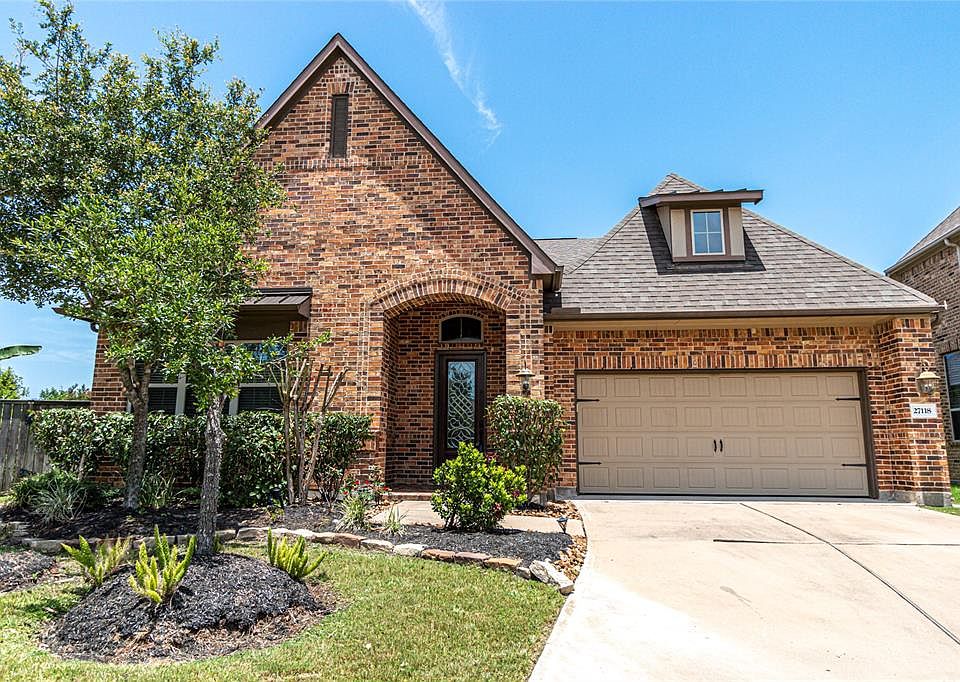 1st image of 27118 Camirillo Creek Ln