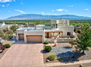 3900 Alamogordo Dr NW, Albuquerque, NM 87120