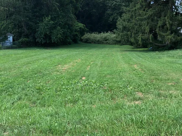 0 Cleveland Ave, Waynesboro, PA 17268