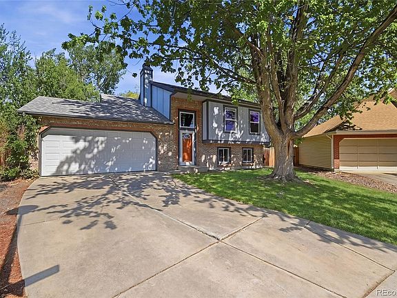 2nd image of 13755 W 65th Drive