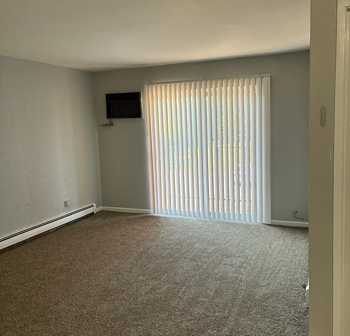 1 bed, $1,550 — Photo 2