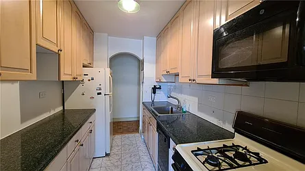 Sold by Azbel Real Estate, Inc.