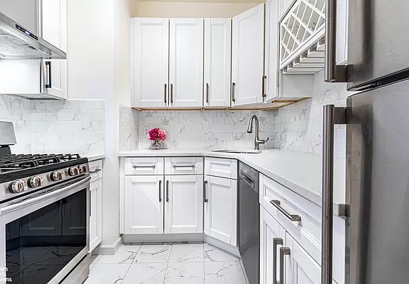 3rd image of 251 E 32nd St #1A