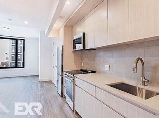 210 Clarkson Ave #308, Brooklyn, NY 11226