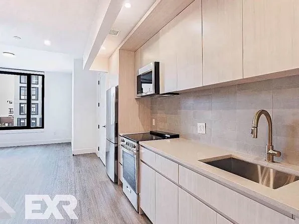 210 Clarkson Avenue 510 image 1 of 16