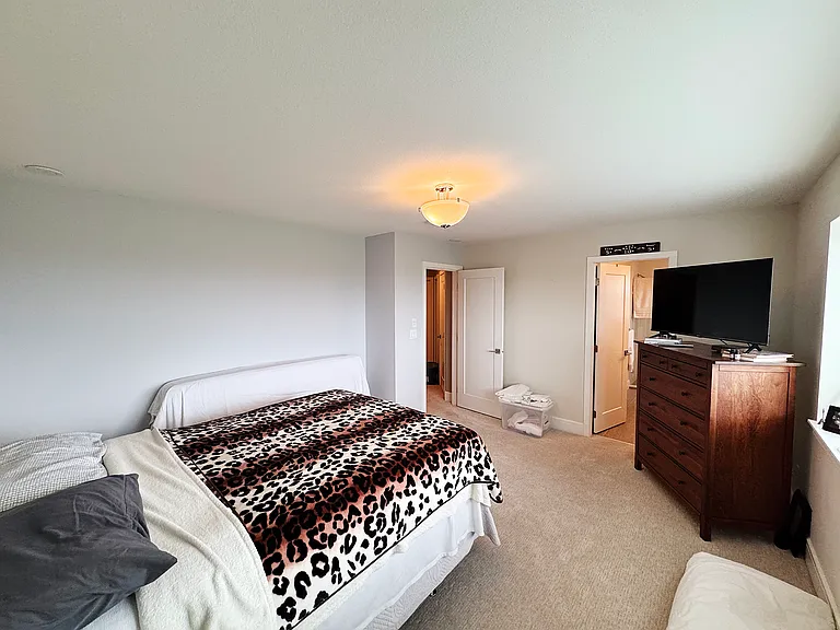 50634 Ledgestone Pl #6 — Photo 9