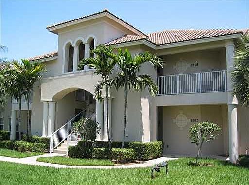 1st image of 8908 Sandshot Ct