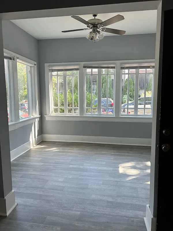 Durant Place — Photo 3