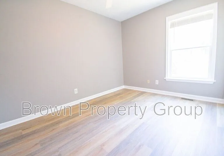 2846 Copenhagen Dr — Photo 13