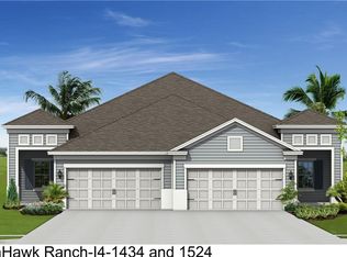 13512 Circa Crossing Dr, Lithia, FL 33547