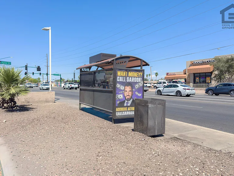3601 W Melvin St — Photo 27