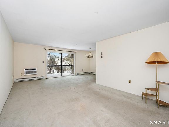 2nd image of 85 Riverside Avenue APT F7