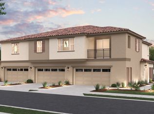 PLAN TWO Plan, Rustic Meadows, Murrieta, CA 92562
