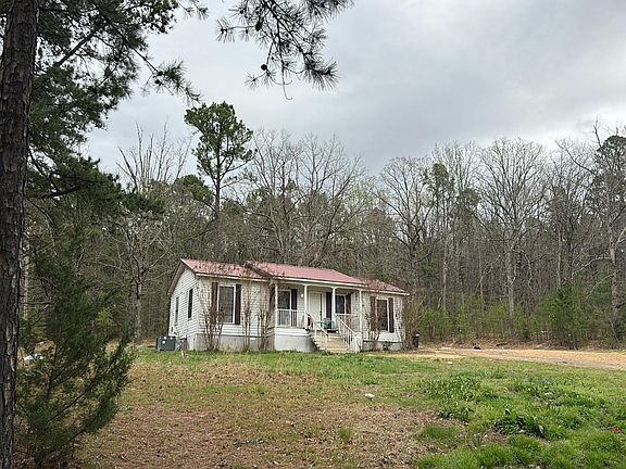 3rd image of 2449 Henderson Rd