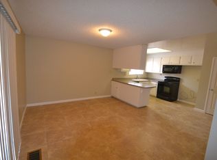 10601 Viani Way, Rancho Cordova, CA 95670