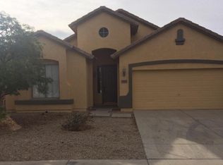 11621 W Windsor Ave, Avondale, AZ 85392