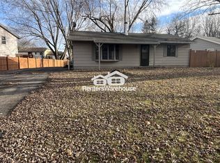 16783 Lyons Ave SE, Prior Lake, MN 55372