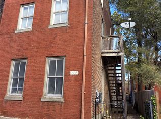 1005 Allen Ave #B, Saint Louis, MO 63104