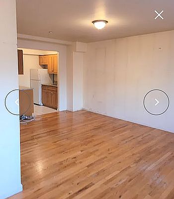 2nd image of 28-14 31st St #501