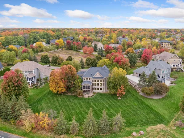 390 Lythrum Ln, Hamel, MN 55340
