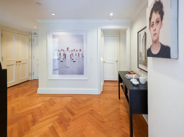 502 Park Avenue 10D image 11 of 12