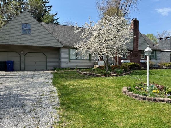 111 Higman Park Hl