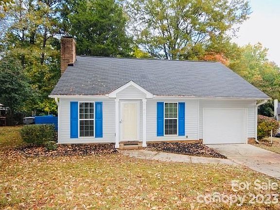 2nd image of 6700 Hickory Trace Dr