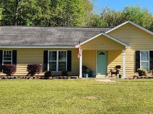 101 Rose Ct, Leesburg, GA 31763