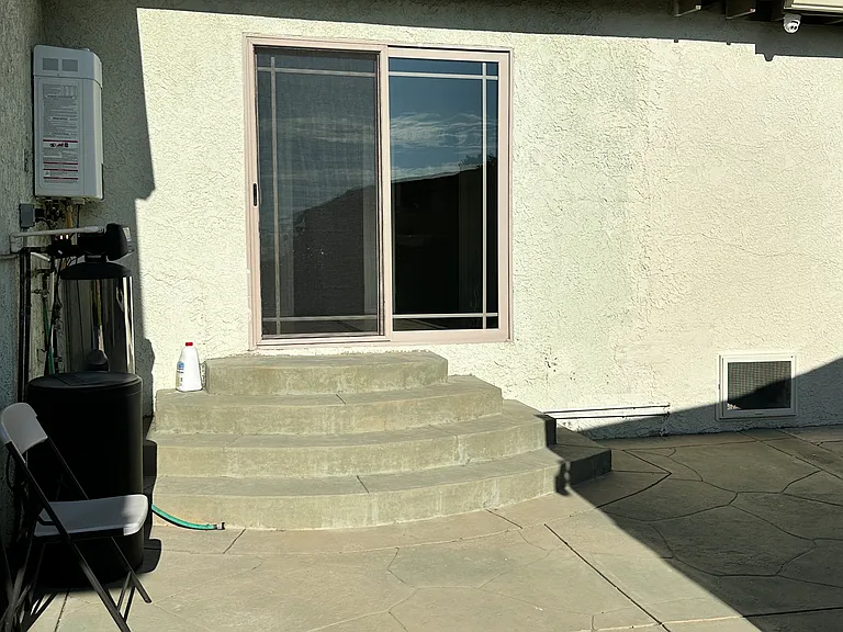 10635 Langmuir Ave — Photo 45
