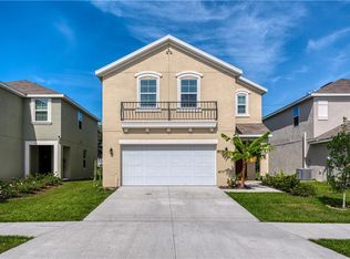 122 San Carrara Ct, Bradenton, FL 34208