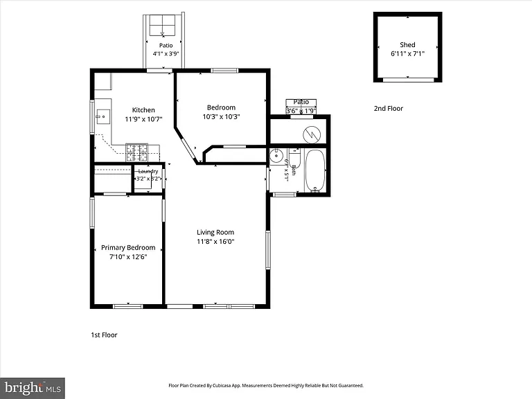 5242 Sands Rd — Photo 29