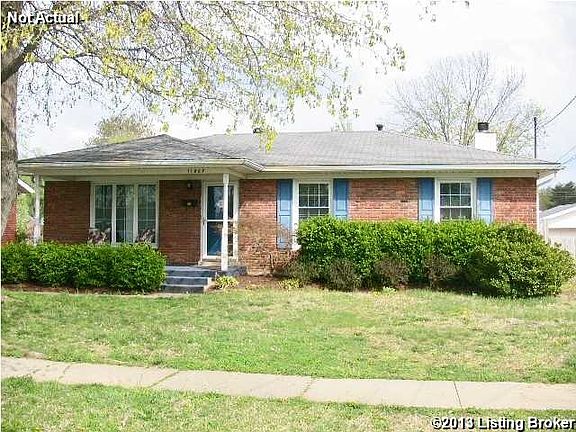 5th image of 11807 Mahogany Dr