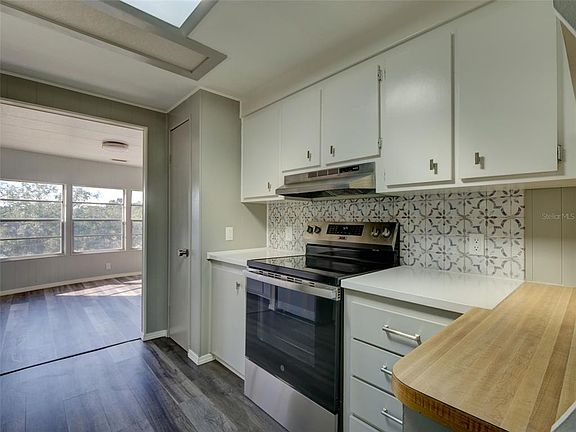 5th image of 2218 ORANGEWOOD CIRCLE #1540