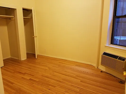 Rented by Keller Williams NYC | media 13