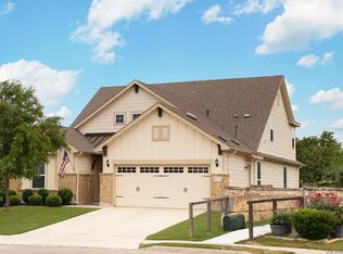 9205 Oak Bud, Schertz, TX 78154