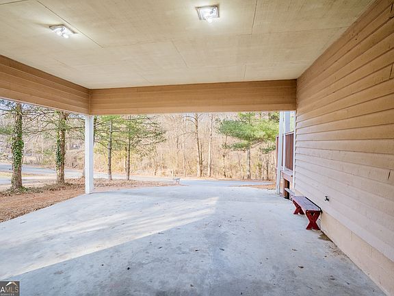 4th image of 629 W Broadacre Rd NW