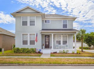 10114 Ringling St, New Port Richey, FL 34655