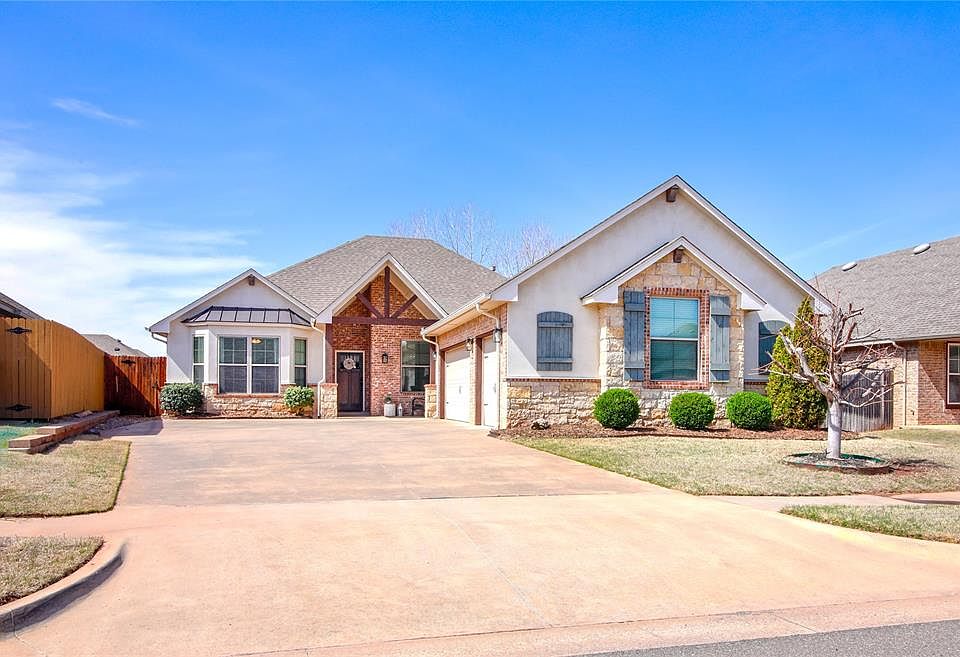 1st image of 19205 Rush Springs Ln