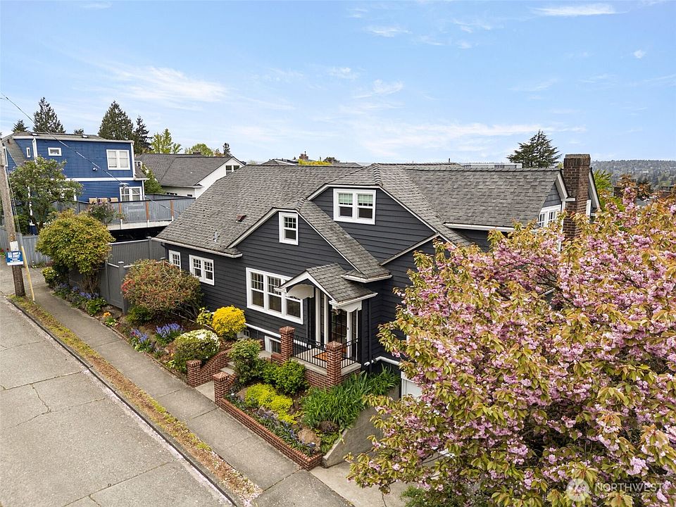1st image of 114 Queen Anne Drive