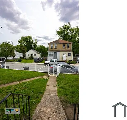 240 Riverview Ave #1 — Photo 12