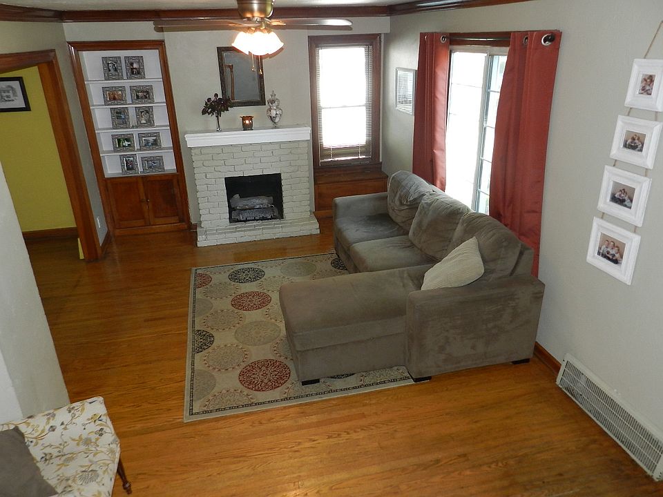 1st image of 250 Cornell Ave
