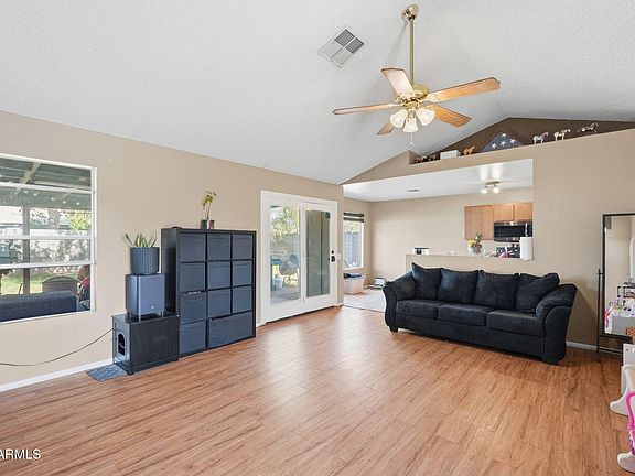 4th image of 7052 W TURQUOISE Avenue