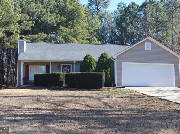 285 Foxdale Ct, Winder, GA 30680